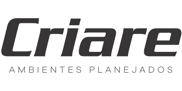Criare Ambientes Planejados